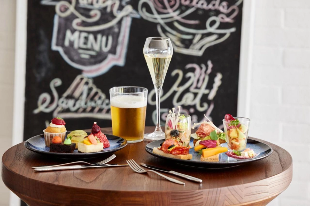 C Mauritius - Hotel Photo 73