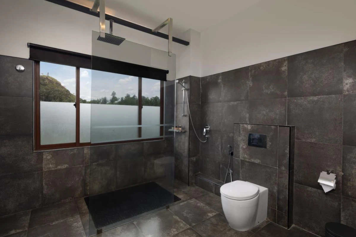 98 Acres Resort & Spa - Hotel Photo 57