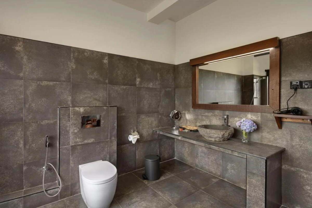 98 Acres Resort & Spa - Hotel Photo 59