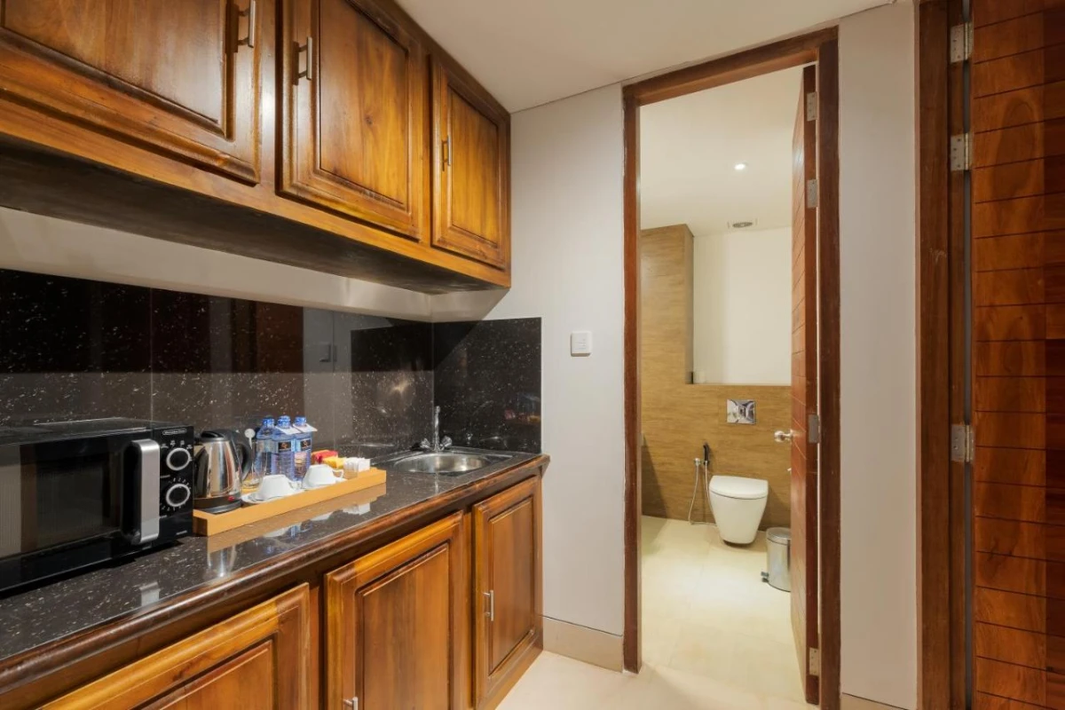 Amaya Beach Pasikudah - Hotel Photo 31