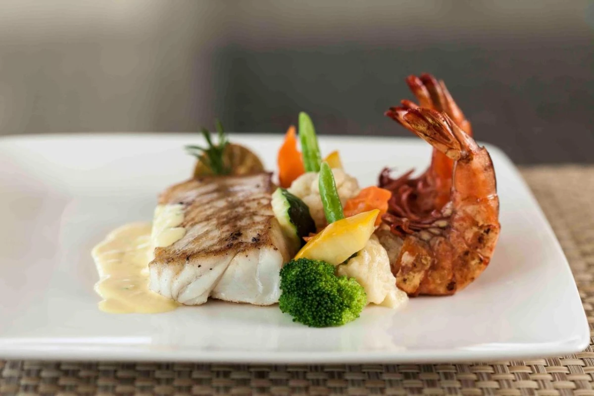 Amaya Beach Pasikudah - Hotel Photo 58