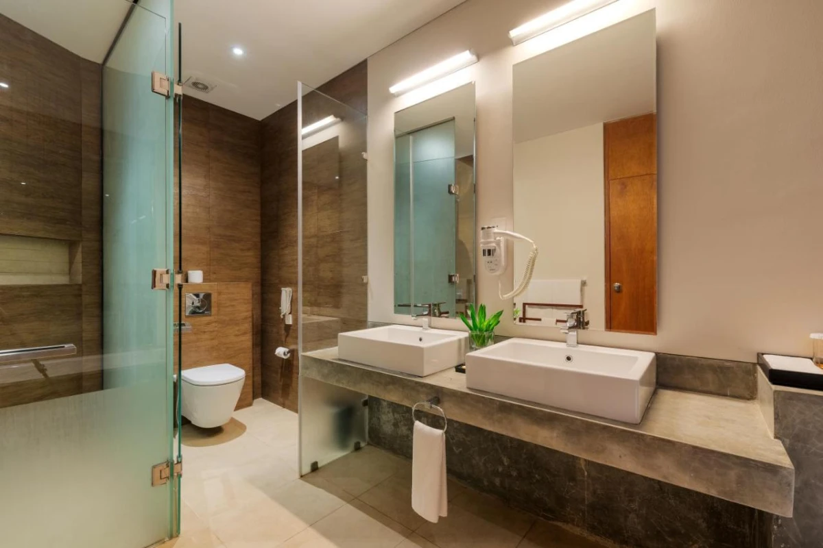 Amaya Beach Pasikudah - Hotel Photo 66