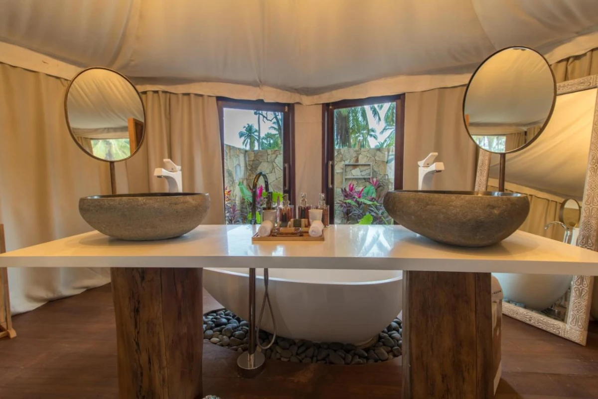 Karpaha Sands - Hotel Photo 7