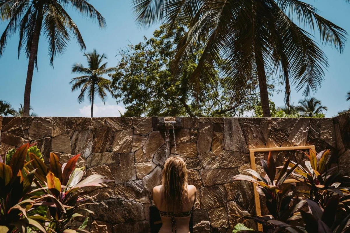 Karpaha Sands - Hotel Photo 12