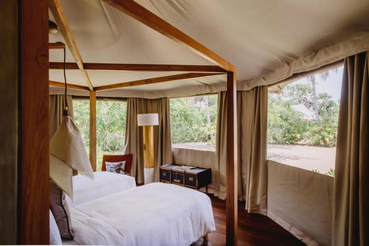 Karpaha Sands - Hotel Photo 14