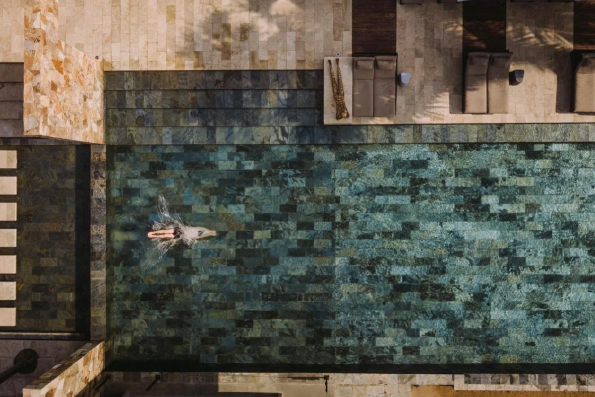 Karpaha Sands - Hotel Photo 20