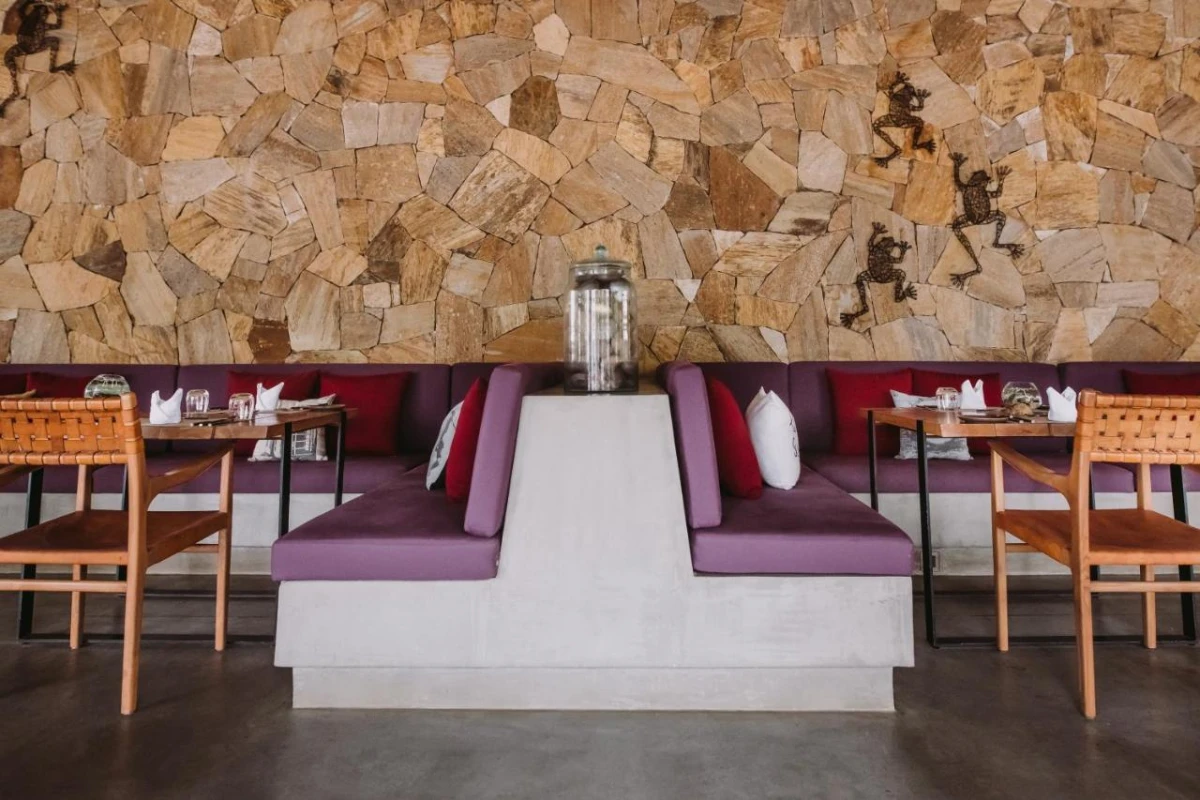 Karpaha Sands - Hotel Photo 22