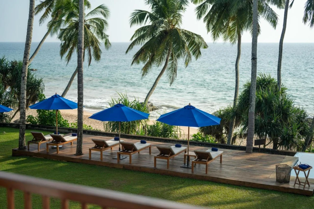 Kumu Beach - Hotel Photo 2