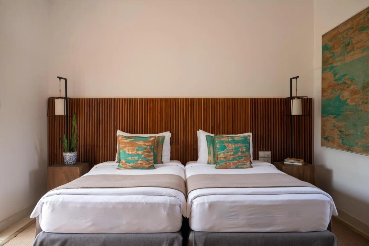 Kumu Beach - Hotel Photo 4