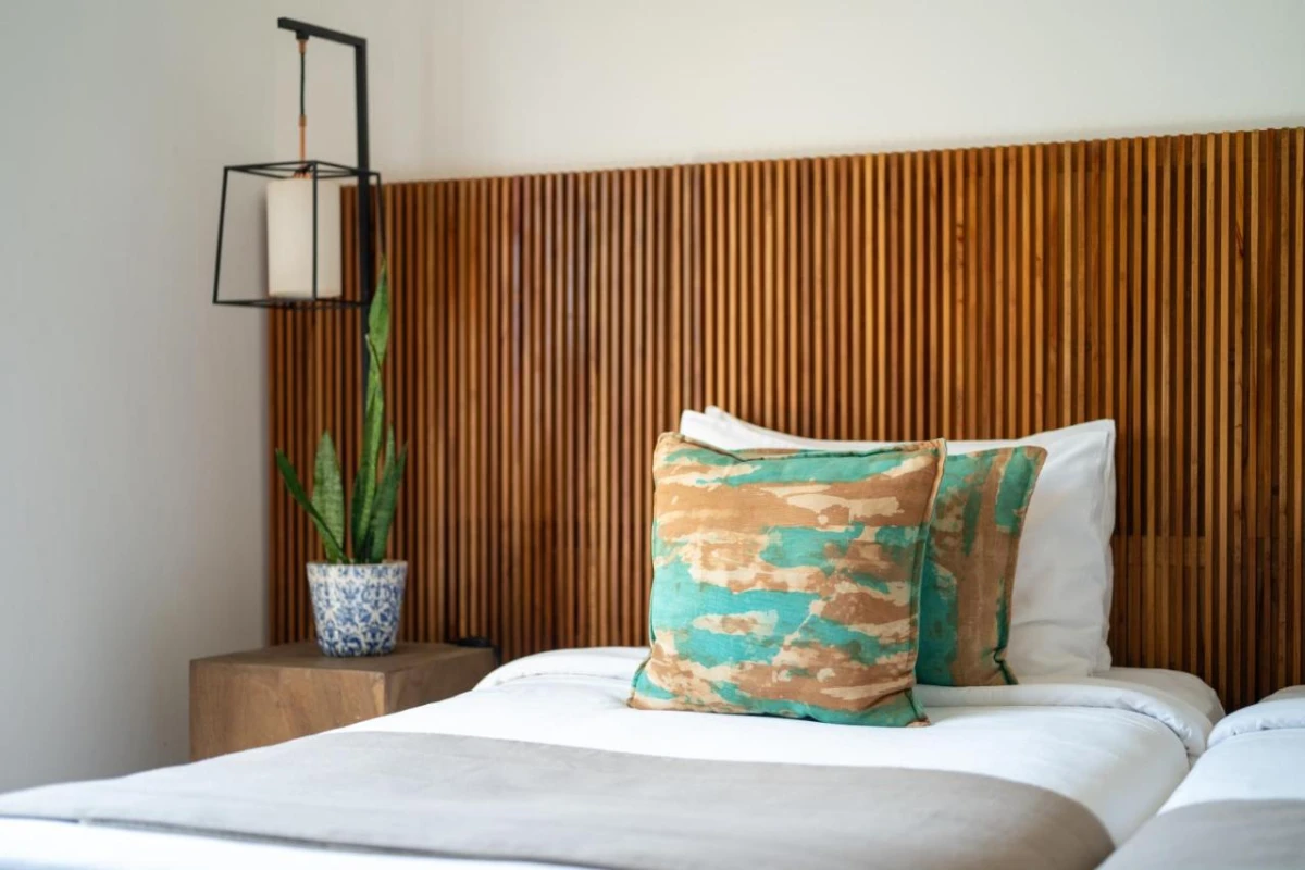 Kumu Beach - Hotel Photo 6