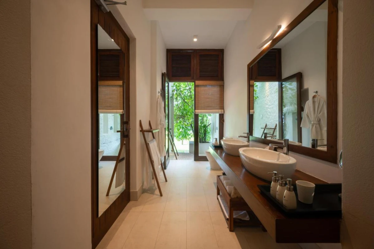 Kumu Beach - Hotel Photo 16