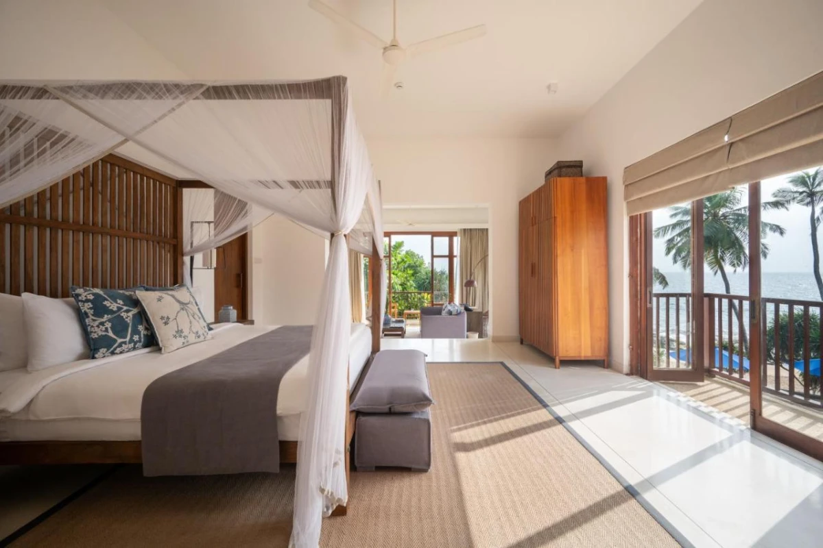 Kumu Beach - Hotel Photo 18