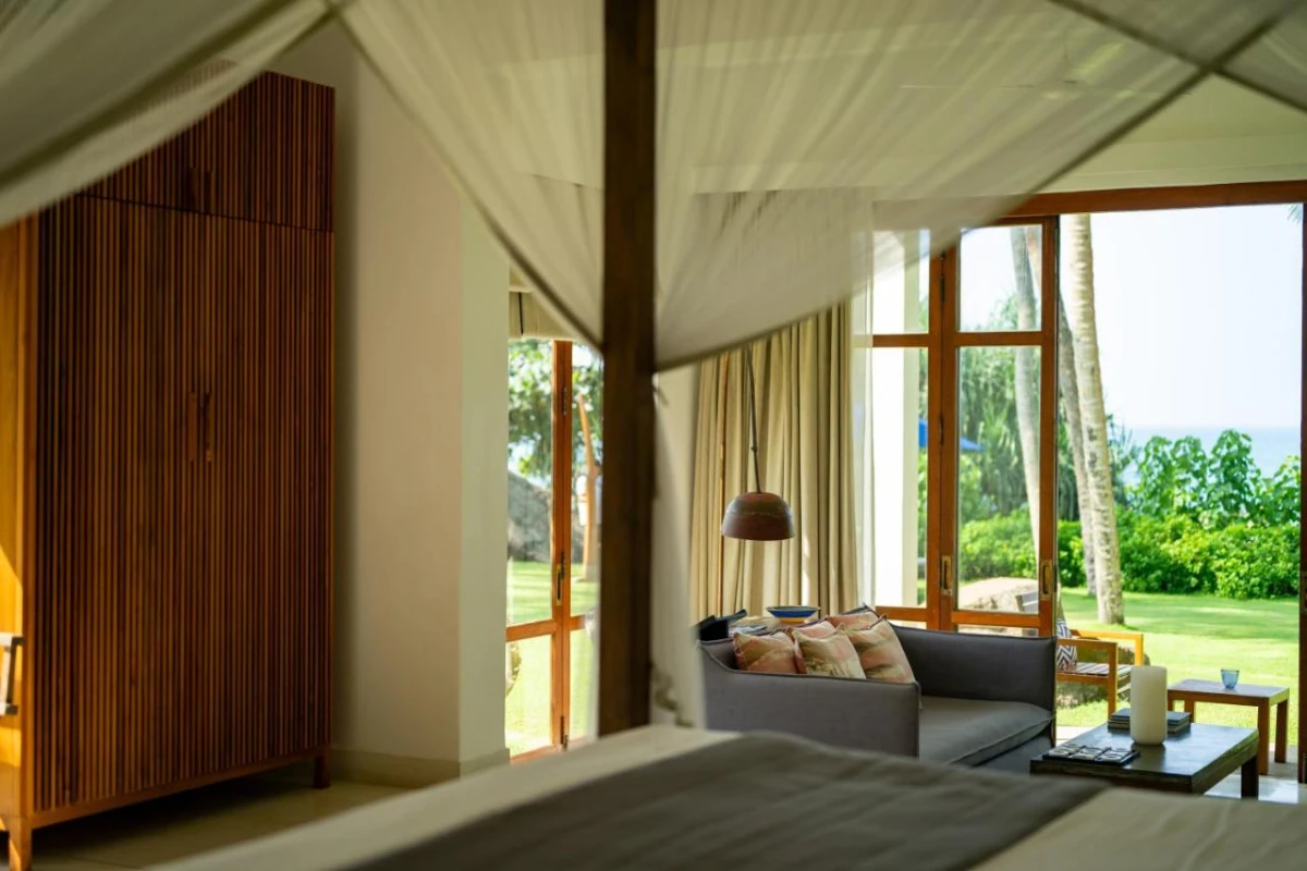 Kumu Beach - Hotel Photo 19