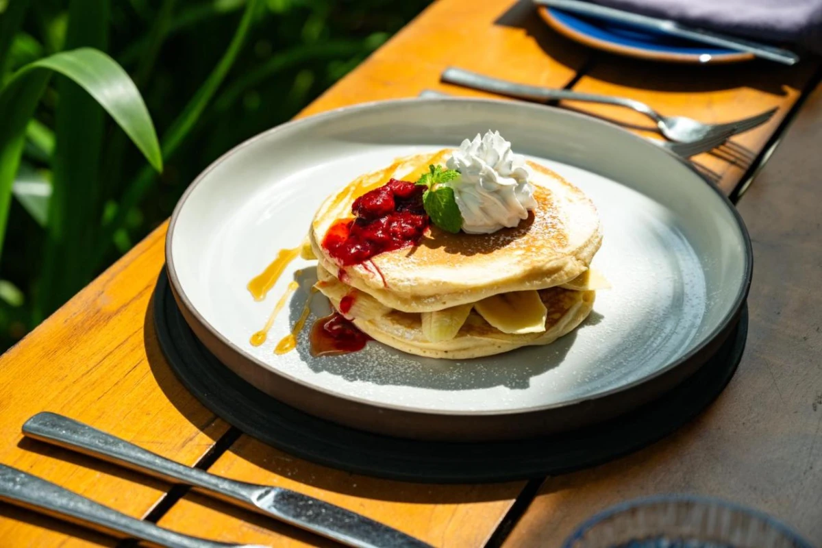 Kumu Beach - Hotel Photo 21