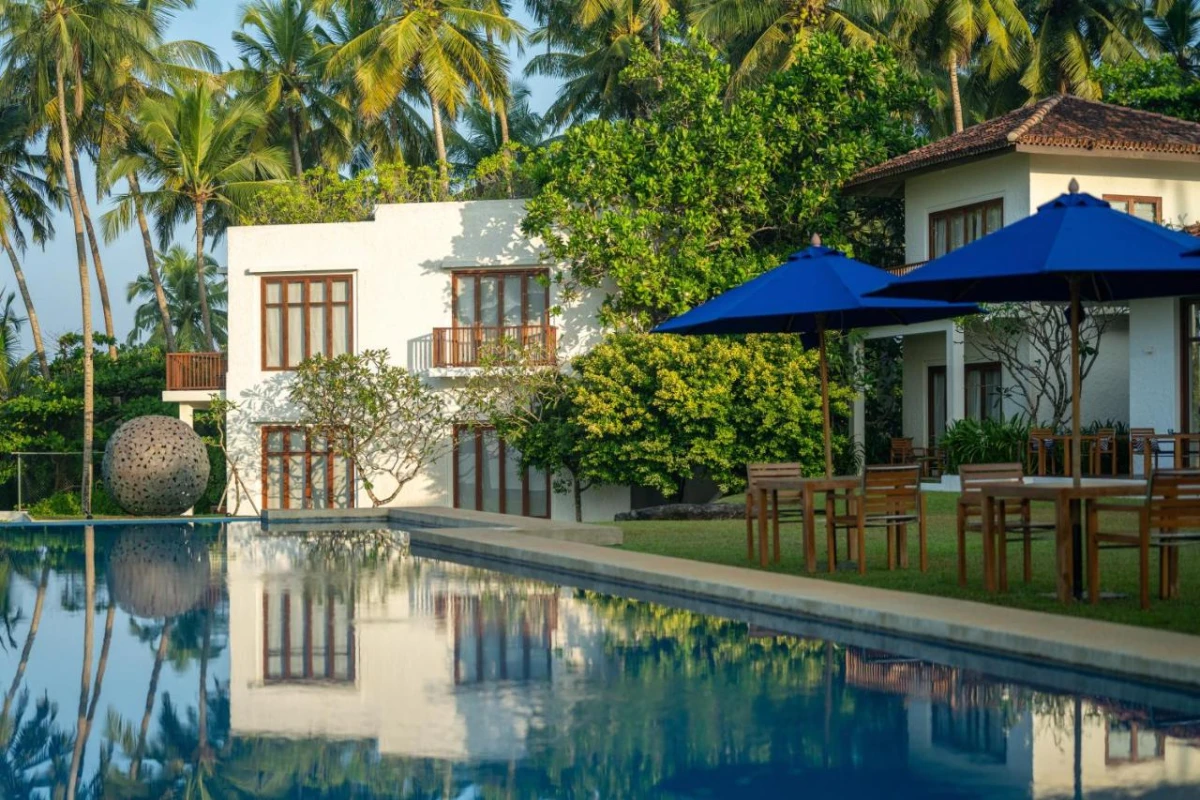 Kumu Beach - Hotel Photo 23