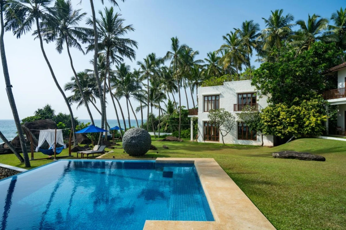 Kumu Beach - Hotel Photo 26