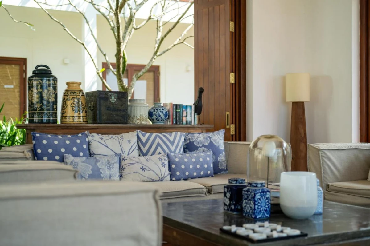 Kumu Beach - Hotel Photo 27