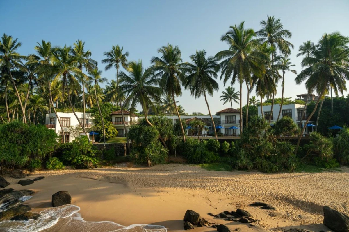 Kumu Beach - Hotel Photo 28