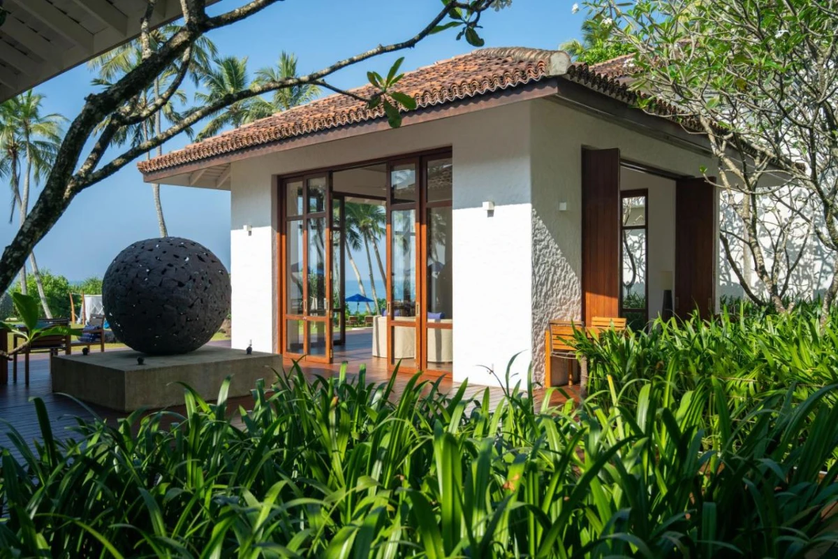 Kumu Beach - Hotel Photo 29