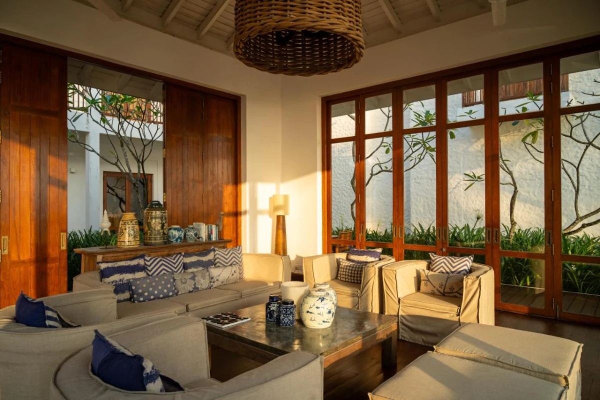 Kumu Beach - Hotel Photo 31