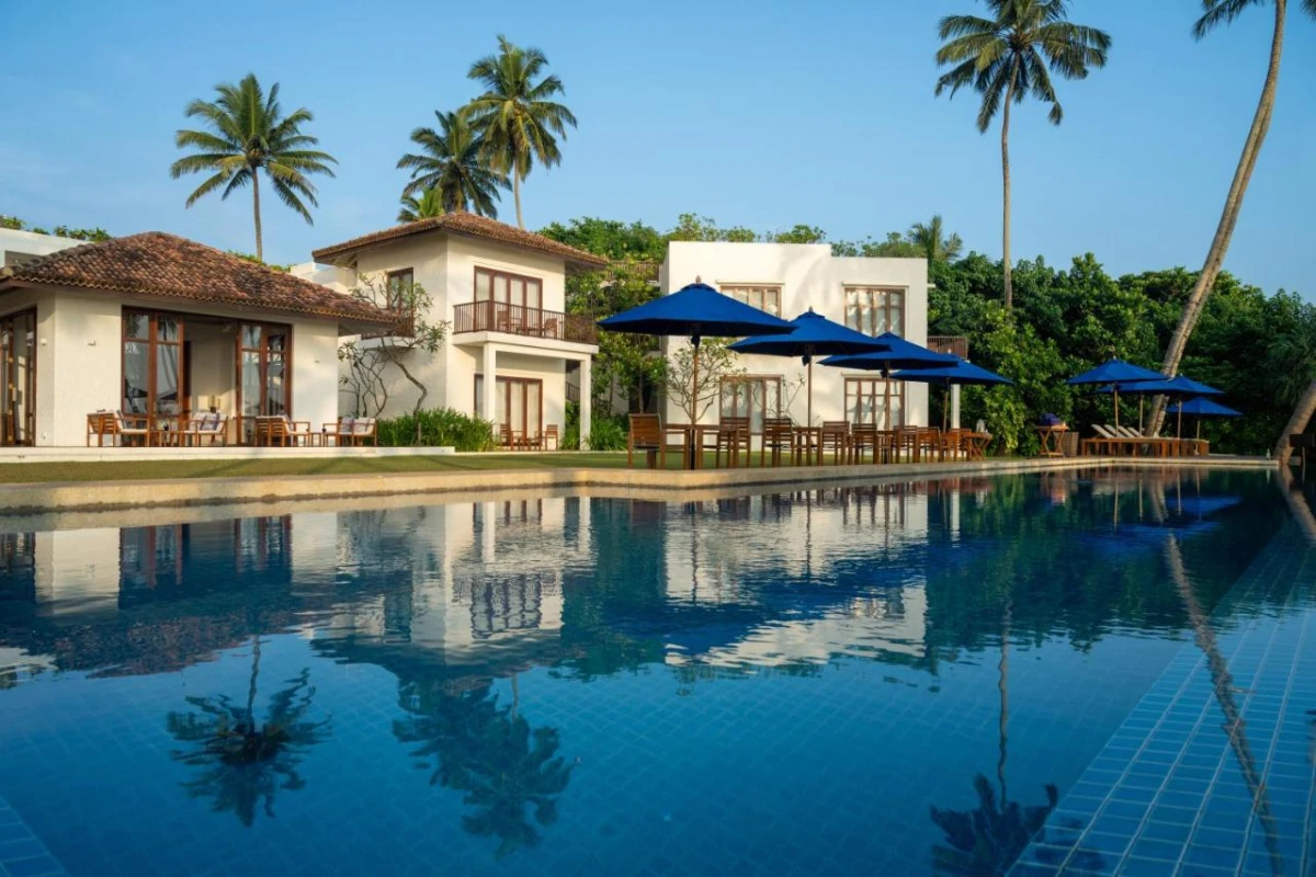 Kumu Beach - Hotel Photo 32