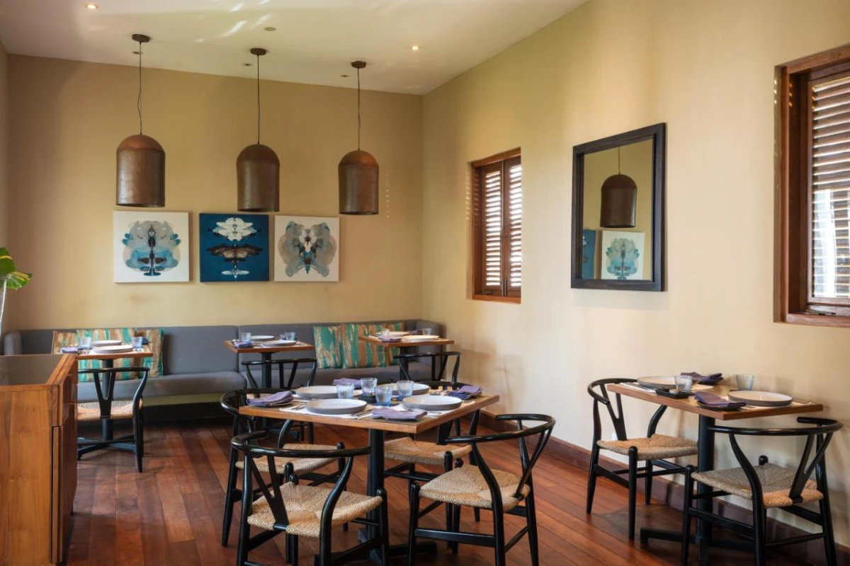 Kumu Beach - Hotel Photo 35