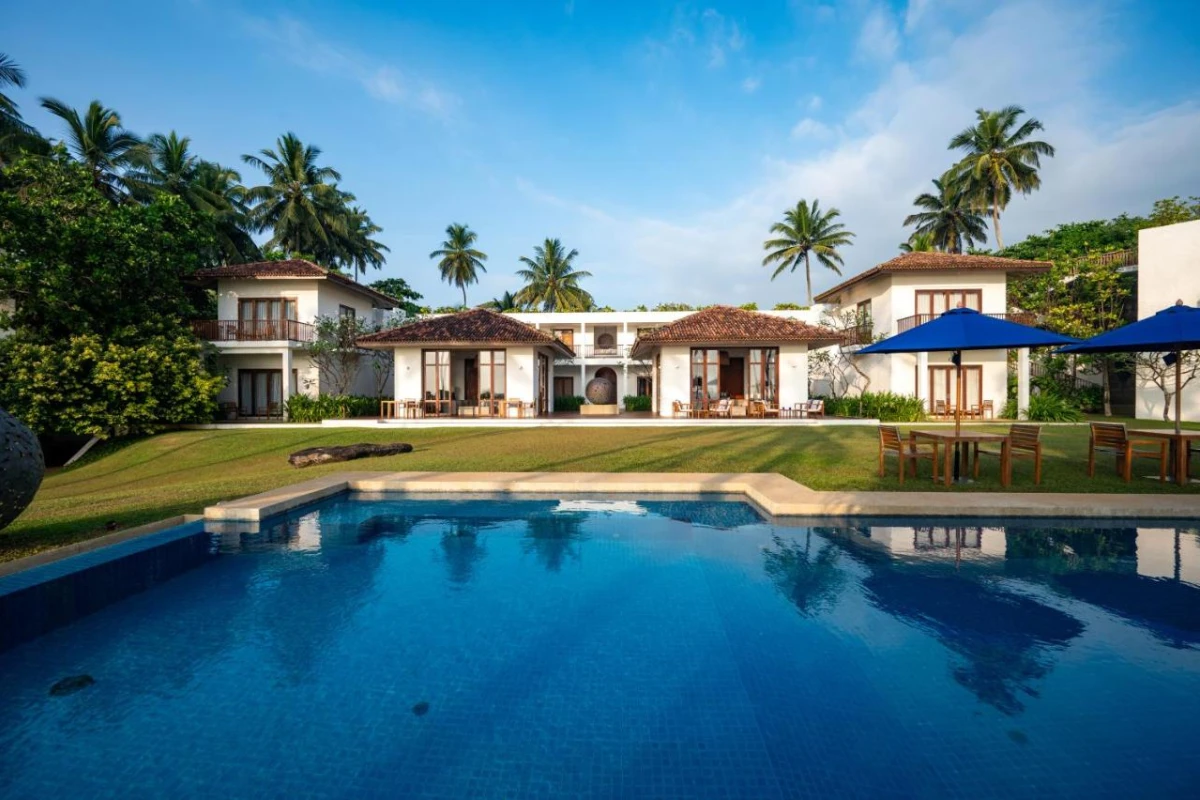 Kumu Beach - Hotel Photo 39