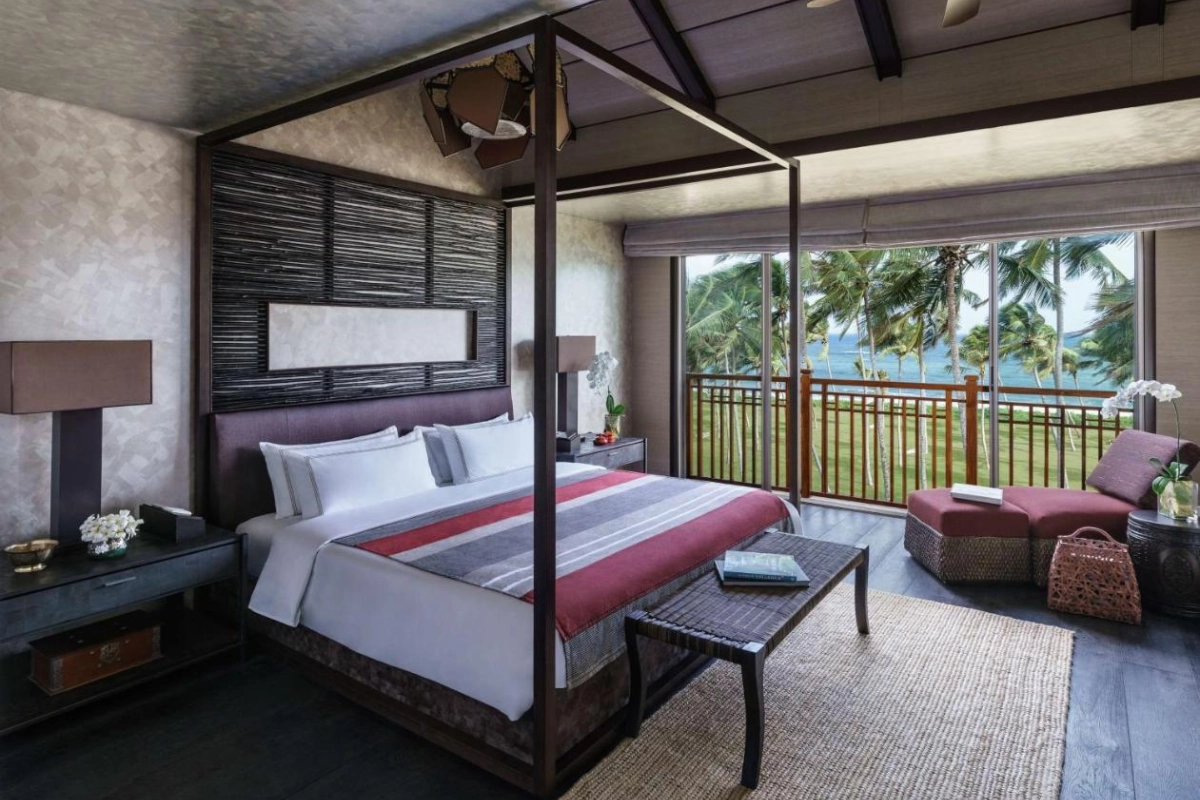 Shangri-La Hambantota - Hotel Photo 12