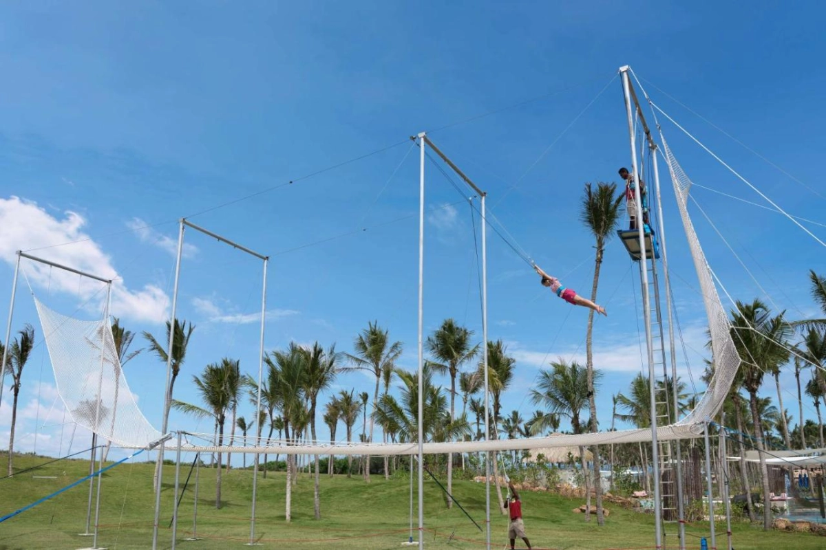 Shangri-La Hambantota - Hotel Photo 15