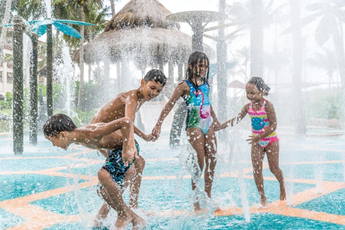 Shangri-La Hambantota - Hotel Photo 20