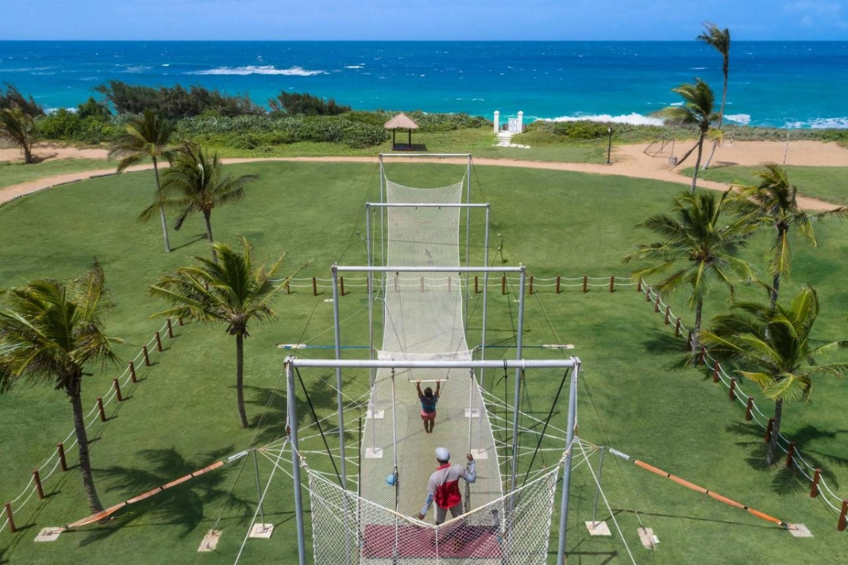 Shangri-La Hambantota - Hotel Photo 23