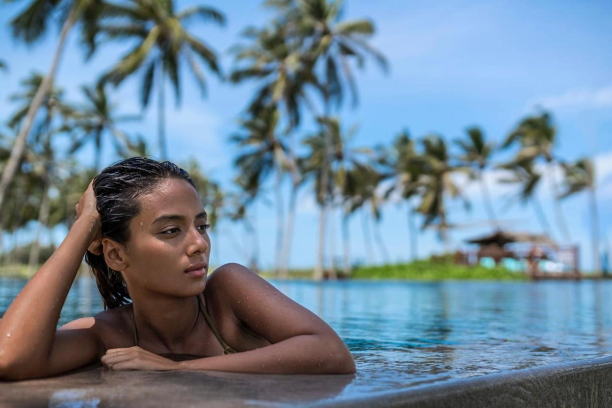 Shangri-La Hambantota - Hotel Photo 45