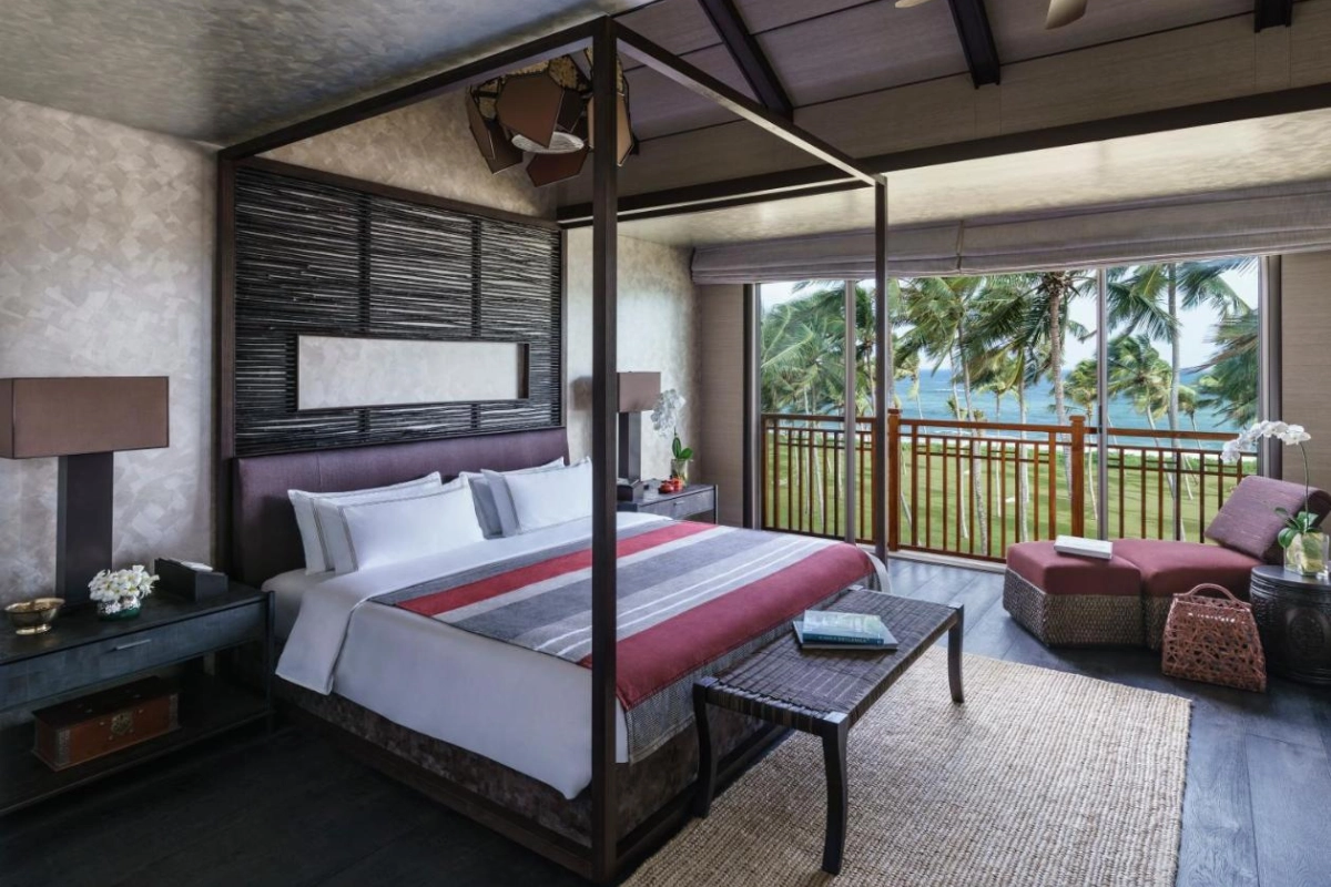 Shangri-La Hambantota - Hotel Photo 54