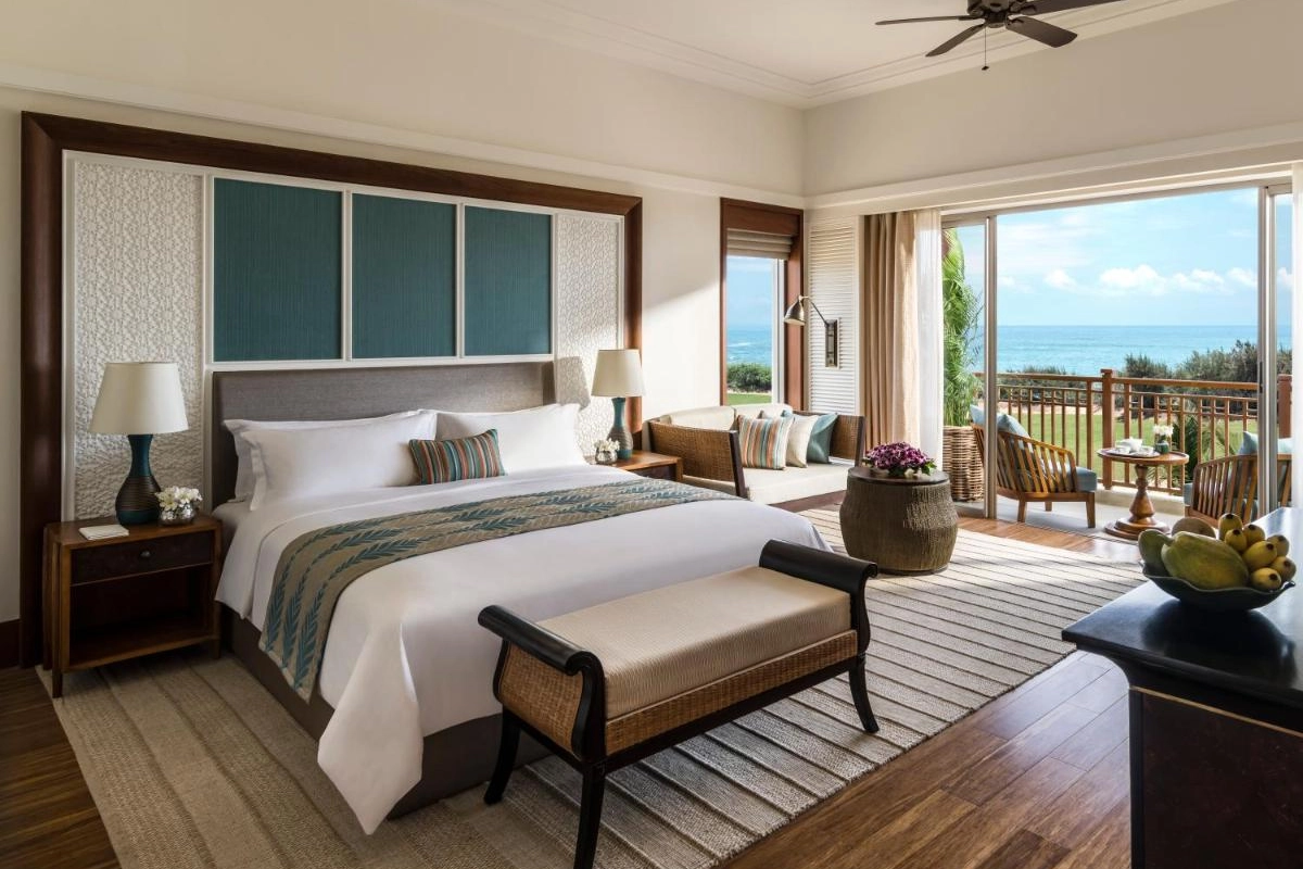 Shangri-La Hambantota - Hotel Photo 61