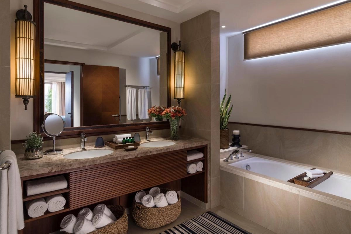 Shangri-La Hambantota - Hotel Photo 62