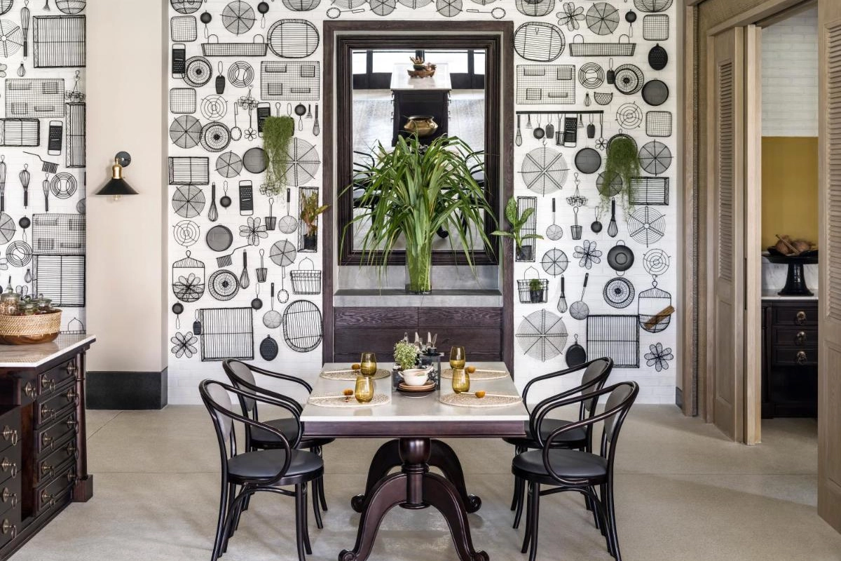 Shangri-La Hambantota - Hotel Photo 65