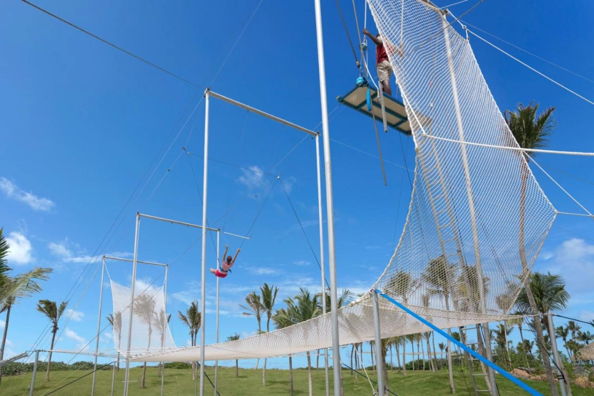 Shangri-La Hambantota - Hotel Photo 77