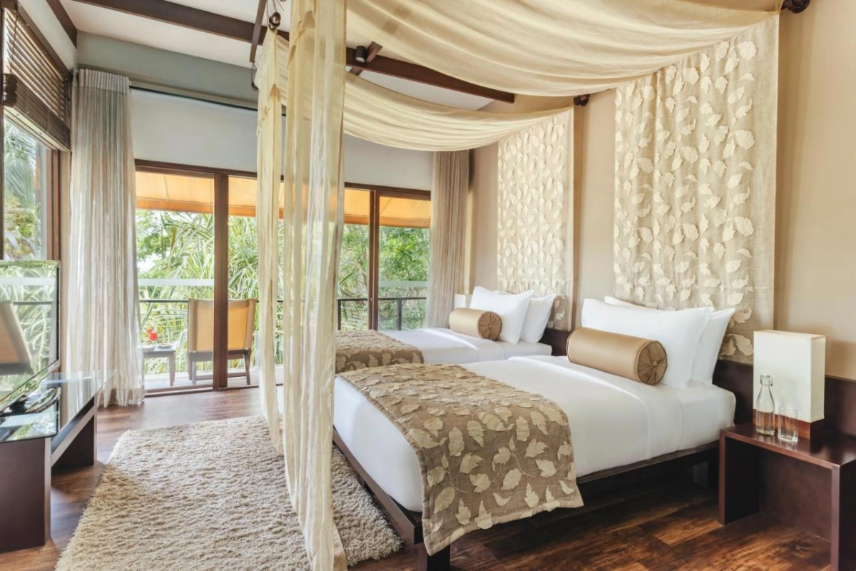 Uga Bay by Uga Escapes - Hotel Photo 7