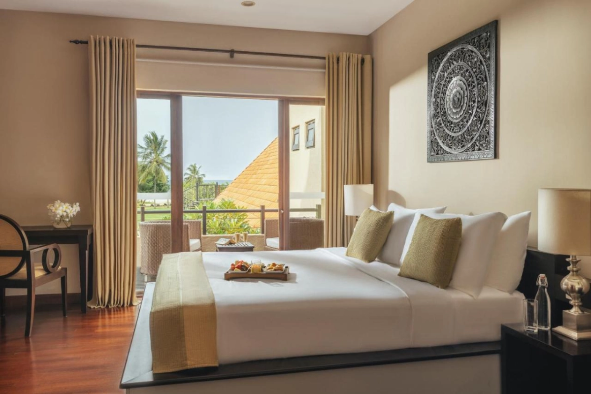 Uga Bay by Uga Escapes - Hotel Photo 8