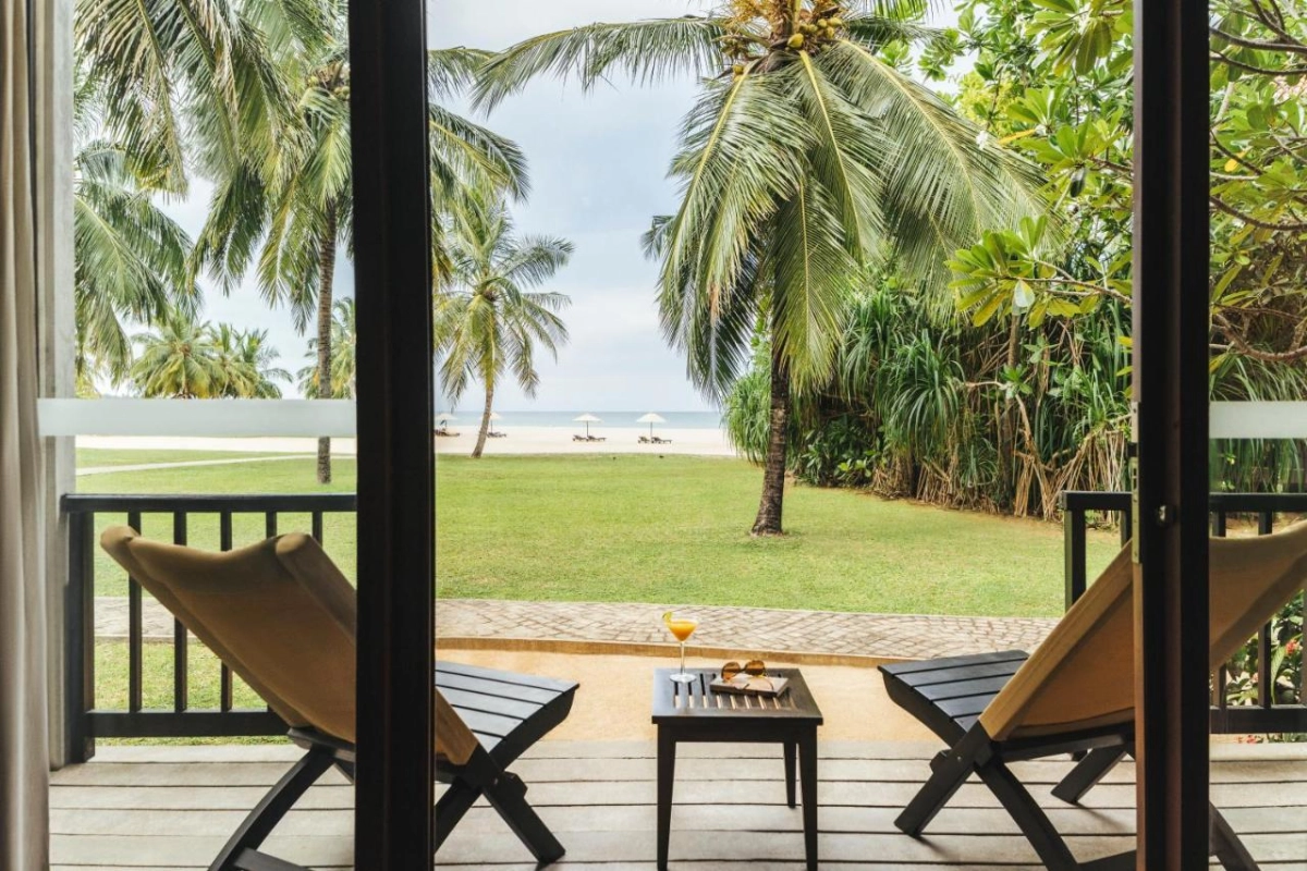 Uga Bay by Uga Escapes - Hotel Photo 10