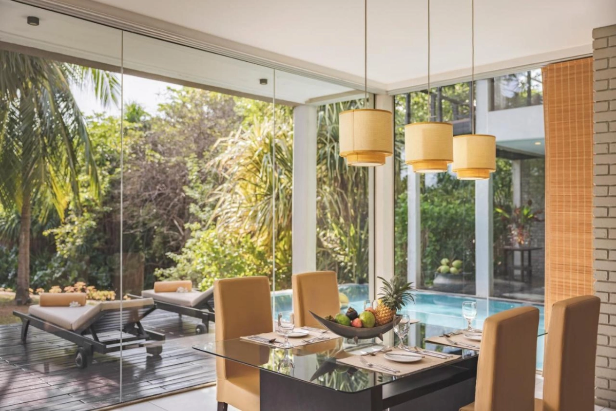 Uga Bay by Uga Escapes - Hotel Photo 11