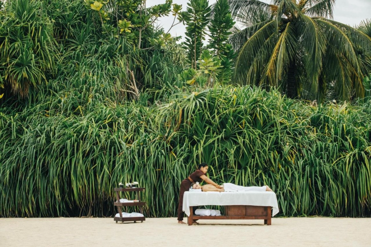 Uga Bay by Uga Escapes - Hotel Photo 13