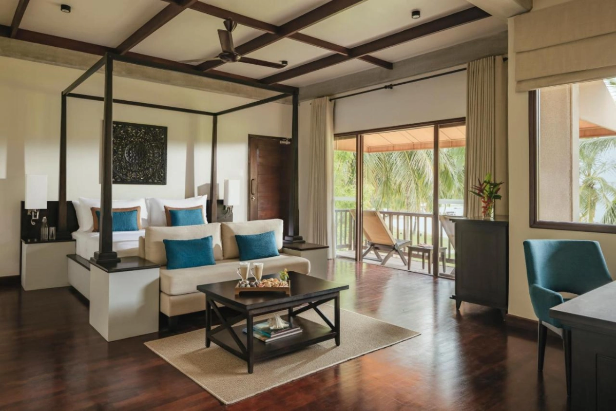 Uga Bay by Uga Escapes - Hotel Photo 18