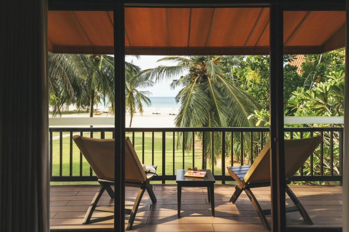 Uga Bay by Uga Escapes - Hotel Photo 19