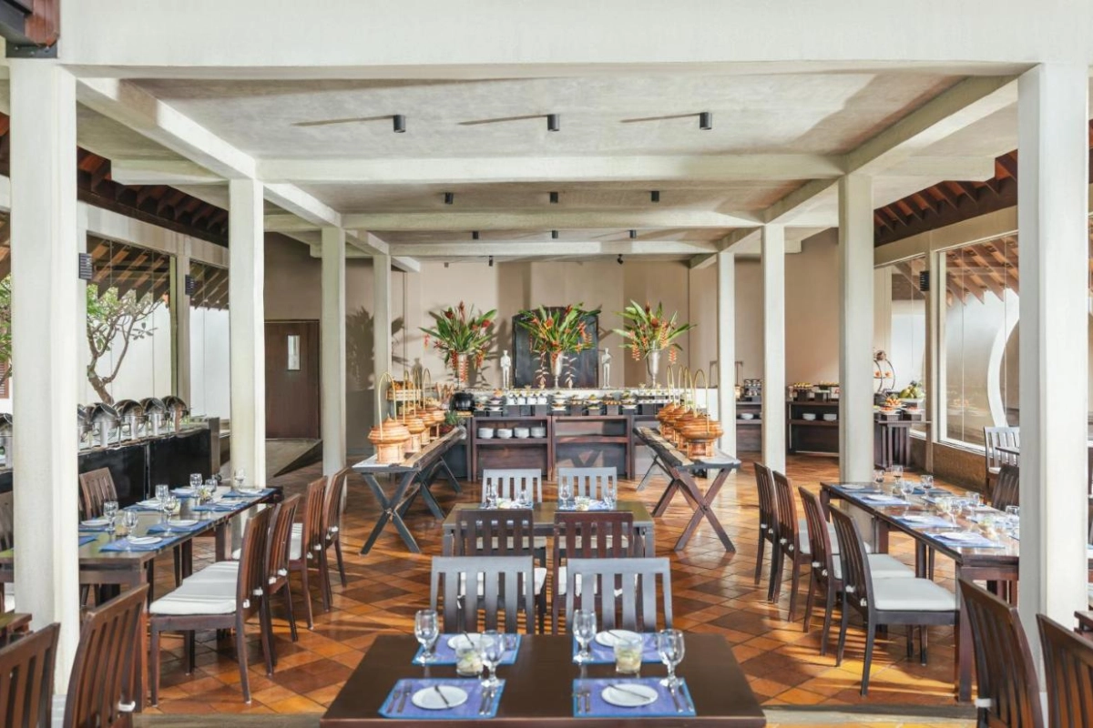 Uga Bay by Uga Escapes - Hotel Photo 23