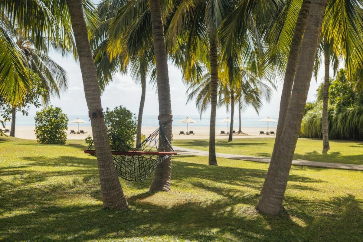 Uga Bay by Uga Escapes - Hotel Photo 25