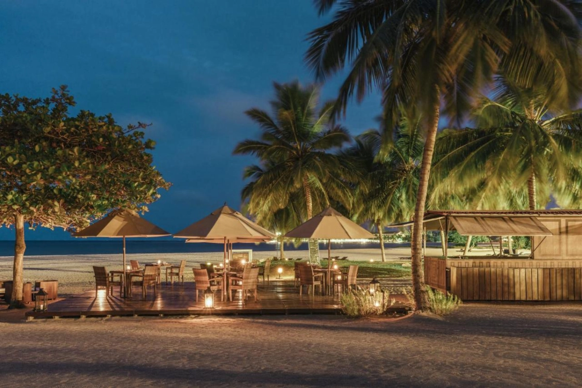 Uga Bay by Uga Escapes - Hotel Photo 30