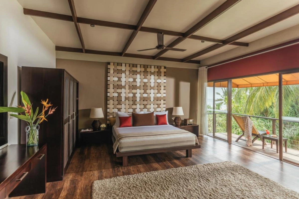 Uga Bay by Uga Escapes - Hotel Photo 32