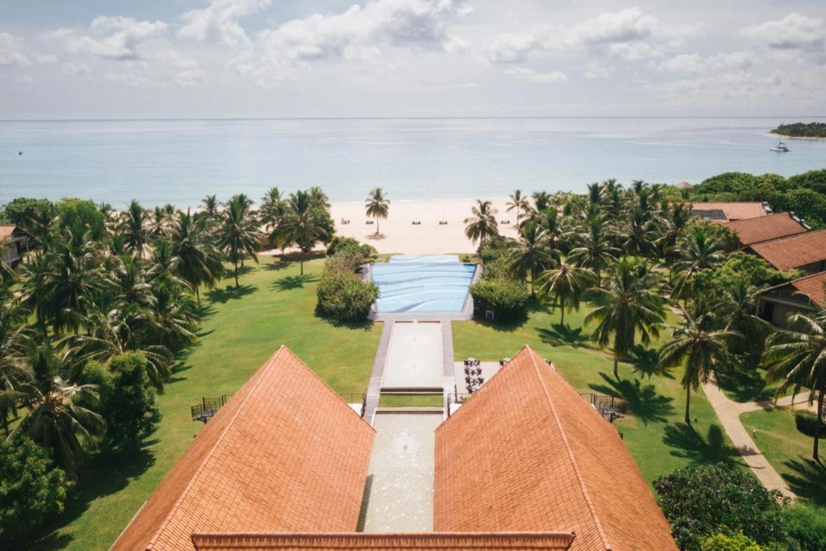 Uga Bay by Uga Escapes - Hotel Photo 34