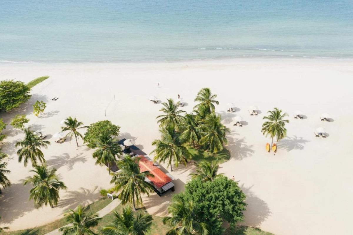 Uga Bay by Uga Escapes - Hotel Photo 36